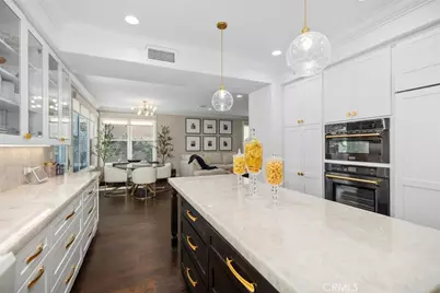 16 Golf Ridge Drive, Rancho Santa Margarita, CA 92679 - Photo 11