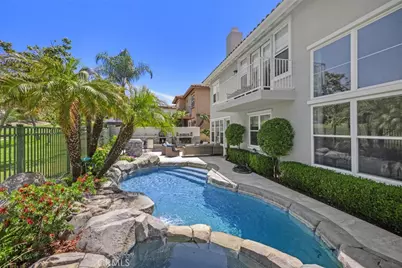 16 Golf Ridge Drive, Rancho Santa Margarita, CA 92679 - Photo 33