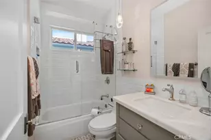 16 Golf Ridge Dr, Rancho Santa Margarita, CA 92679 - Photo 25