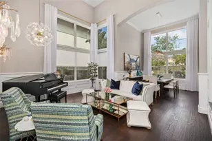 16 Golf Ridge Dr, Rancho Santa Margarita, CA 92679 - Photo 7