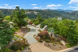 28521 Gladstone Ct, Escondido, CA 92026 - Photo 5