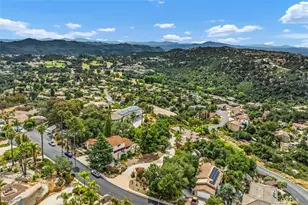 28521 Gladstone Ct, Escondido, CA 92026 - Photo 7