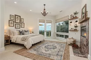 28521 Gladstone Ct, Escondido, CA 92026 - Photo 29