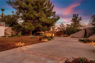 28521 Gladstone Ct, Escondido, CA 92026 - Photo 55