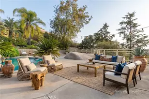 28521 Gladstone Ct, Escondido, CA 92026 - Photo 47
