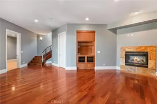 28521 Gladstone Ct, Escondido, CA 92026 - Photo 35