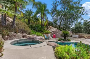 28521 Gladstone Ct, Escondido, CA 92026 - Photo 51