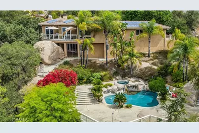 28521 Gladstone Court, Escondido, CA 92026 - Photo 1