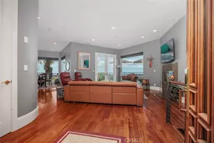 28521 Gladstone Ct, Escondido, CA 92026 - Photo 13