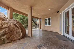 28521 Gladstone Ct, Escondido, CA 92026 - Photo 45