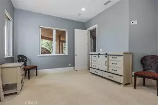 28521 Gladstone Ct, Escondido, CA 92026 - Photo 37