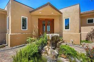 28521 Gladstone Ct, Escondido, CA 92026 - Photo 11