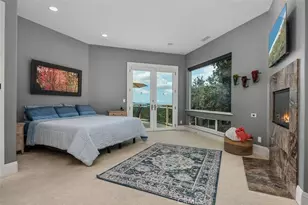 28521 Gladstone Ct, Escondido, CA 92026 - Photo 27