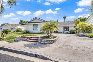 28935 De La Luna, Mission Viejo, CA 92692 - Photo 1