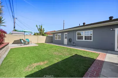 6091 Kimberly Drive, Huntington Beach, CA 92647 - Photo 41