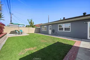 6091 Kimberly Dr, Huntington Beach, CA 92647 - Photo 41