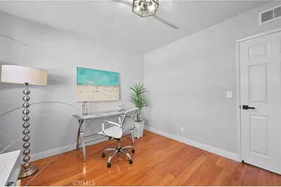 6091 Kimberly Drive, Huntington Beach, CA 92647 - Photo 23