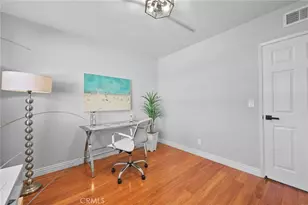 6091 Kimberly Dr, Huntington Beach, CA 92647 - Photo 23