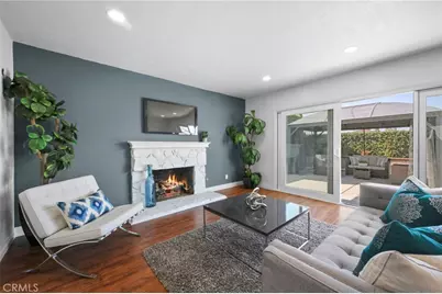 6091 Kimberly Drive, Huntington Beach, CA 92647 - Photo 17