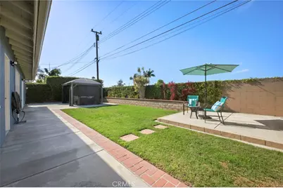6091 Kimberly Drive, Huntington Beach, CA 92647 - Photo 43