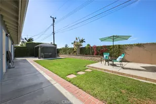 6091 Kimberly Dr, Huntington Beach, CA 92647 - Photo 43