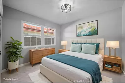 6091 Kimberly Drive, Huntington Beach, CA 92647 - Photo 31