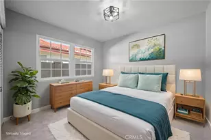 6091 Kimberly Dr, Huntington Beach, CA 92647 - Photo 31