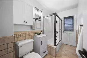 6091 Kimberly Dr, Huntington Beach, CA 92647 - Photo 25