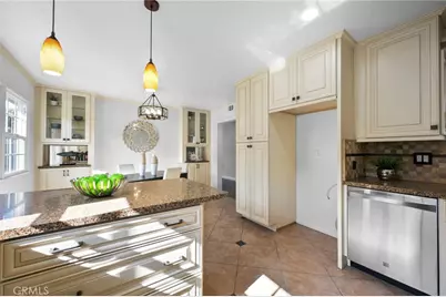6091 Kimberly Drive, Huntington Beach, CA 92647 - Photo 15