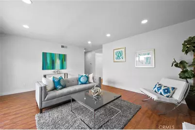 6091 Kimberly Drive, Huntington Beach, CA 92647 - Photo 19