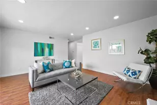 6091 Kimberly Dr, Huntington Beach, CA 92647 - Photo 19