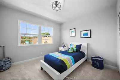 6091 Kimberly Drive, Huntington Beach, CA 92647 - Photo 27