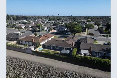 6091 Kimberly Drive, Huntington Beach, CA 92647 - Photo 49