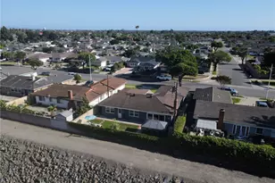 6091 Kimberly Dr, Huntington Beach, CA 92647 - Photo 49