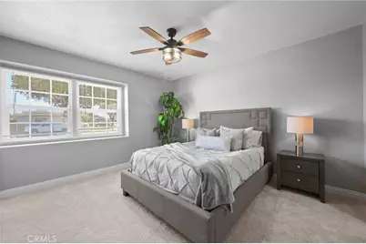 6091 Kimberly Drive, Huntington Beach, CA 92647 - Photo 33