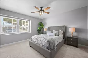 6091 Kimberly Dr, Huntington Beach, CA 92647 - Photo 33