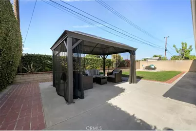 6091 Kimberly Drive, Huntington Beach, CA 92647 - Photo 37