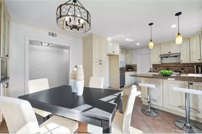 6091 Kimberly Drive, Huntington Beach, CA 92647 - Photo 9