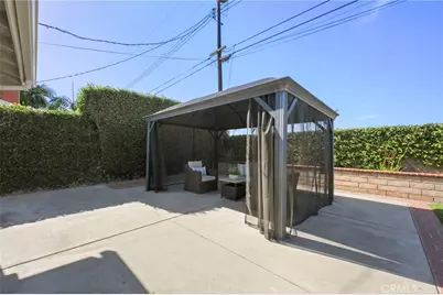 6091 Kimberly Drive, Huntington Beach, CA 92647 - Photo 39