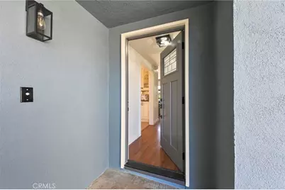 6091 Kimberly Drive, Huntington Beach, CA 92647 - Photo 5