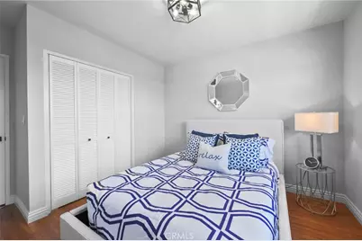 6091 Kimberly Drive, Huntington Beach, CA 92647 - Photo 21