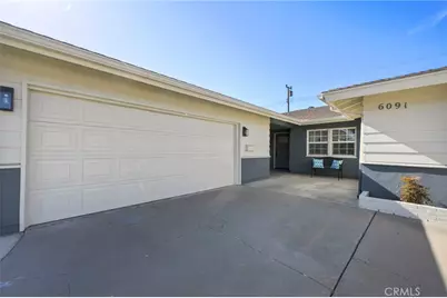 6091 Kimberly Drive, Huntington Beach, CA 92647 - Photo 3