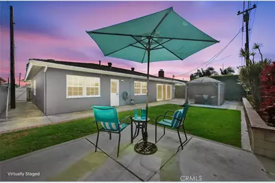 6091 Kimberly Drive, Huntington Beach, CA 92647 - Photo 45