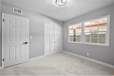 6091 Kimberly Drive, Huntington Beach, CA 92647 - Photo 29