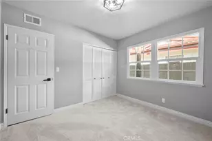 6091 Kimberly Dr, Huntington Beach, CA 92647 - Photo 29