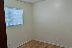 431 Java St, Morro Bay, CA 93442 - Photo 9