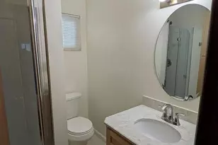 431 Java St, Morro Bay, CA 93442 - Photo 13