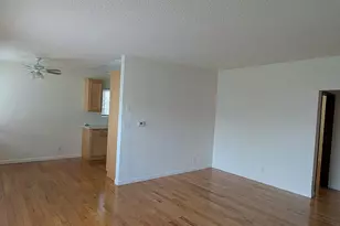 431 Java St, Morro Bay, CA 93442 - Photo 17