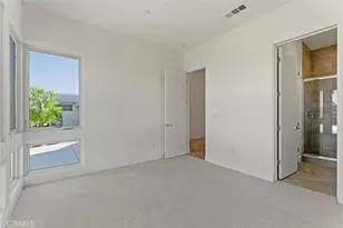 1403 Celadon St, Palm Springs, CA 92262 - Photo 19