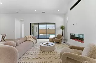 1403 Celadon St, Palm Springs, CA 92262 - Photo 5